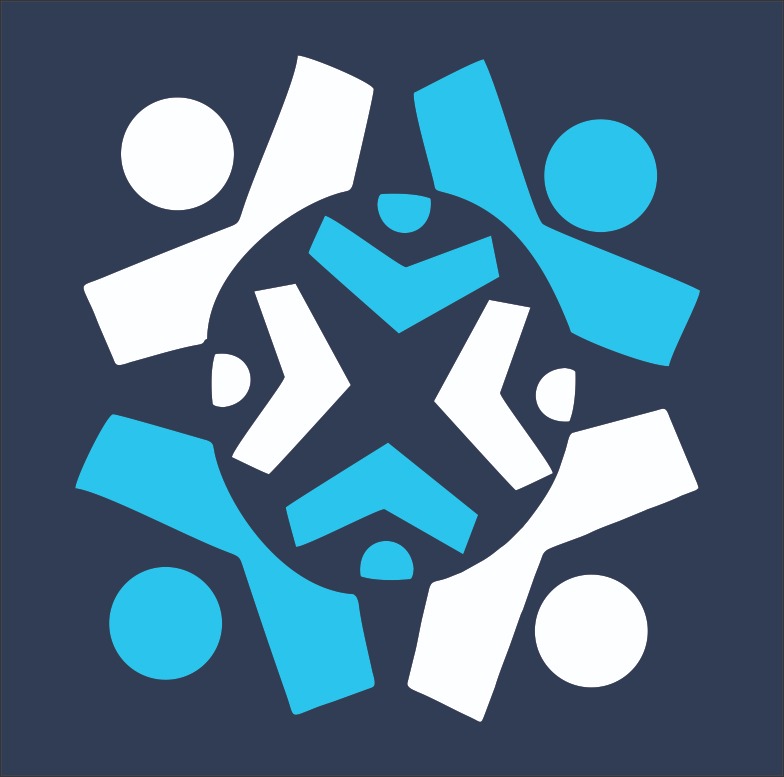 Consultores cooperativa